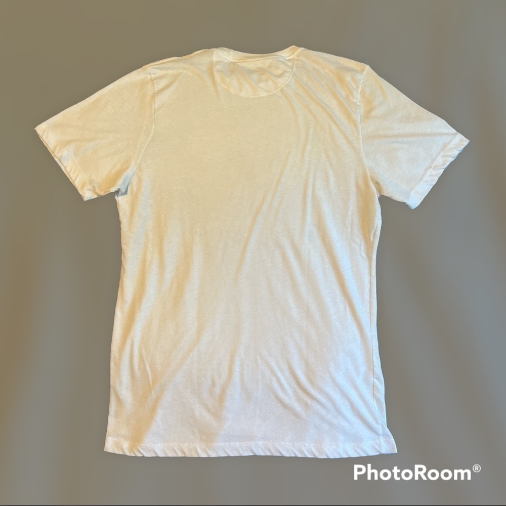 Ocean & Coast T shirt size M